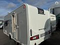 Elddis Avante Apex 520 Image Thumb