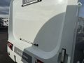 Elddis Avante Apex 520 Image Thumb