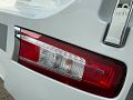 Elddis Avante Apex 520 Image Thumb