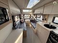 Elddis Avante Apex 520 Image Thumb