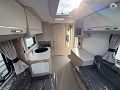 Elddis Avante Apex 520 Image Thumb
