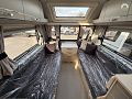 Elddis Avante Apex 520 Image Thumb
