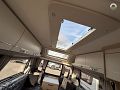 Elddis Avante Apex 520 Image Thumb