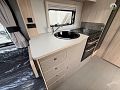 Elddis Avante Apex 520 Image Thumb