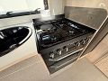 Elddis Avante Apex 520 Image Thumb