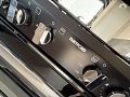 Elddis Avante Apex 520 Image Thumb