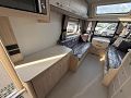 Elddis Avante Apex 520 Image Thumb