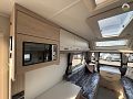 Elddis Avante Apex 520 Image Thumb
