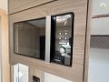 Elddis Avante Apex 520 Image Thumb