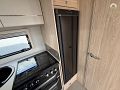 Elddis Avante Apex 520 Image Thumb