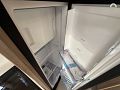 Elddis Avante Apex 520 Image Thumb