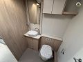 Elddis Avante Apex 520 Image Thumb