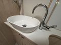 Elddis Avante Apex 520 Image Thumb