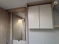 Elddis Avante Apex 520 Image Thumb