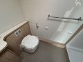 Elddis Avante Apex 520 Image Thumb