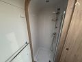 Elddis Avante Apex 520 Image Thumb