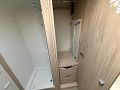 Elddis Avante Apex 520 Image Thumb
