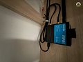 Elddis Avante Apex 520 Image Thumb