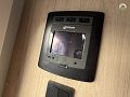 Elddis Avante Apex 520 Image Thumb