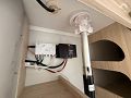 Elddis Avante Apex 520 Image Thumb