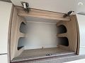 Elddis Avante Apex 520 Image Thumb