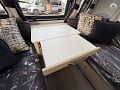 Elddis Avante Apex 520 Image Thumb