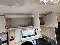 Elddis Avante Apex 520 Image Thumb