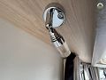 Elddis Avante Apex 520 Image Thumb