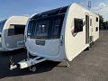 Elddis Whirlwind 868 Image Thumb