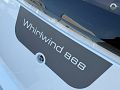 Elddis Whirlwind 868 Image Thumb
