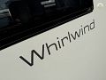 Elddis Whirlwind 868 Image Thumb