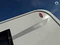 Elddis Whirlwind 868 Image Thumb