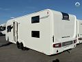 Elddis Whirlwind 868 Image Thumb