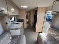 Elddis Whirlwind 868 Image Thumb