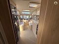 Elddis Whirlwind 868 Image Thumb