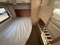 Elddis Whirlwind 868 Image Thumb
