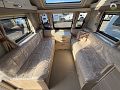 Elddis Whirlwind 868 Image Thumb