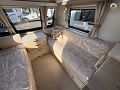 Elddis Whirlwind 868 Image Thumb