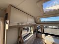 Elddis Whirlwind 868 Image Thumb