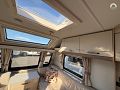 Elddis Whirlwind 868 Image Thumb