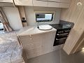 Elddis Whirlwind 868 Image Thumb