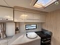 Elddis Whirlwind 868 Image Thumb