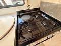 Elddis Whirlwind 868 Image Thumb