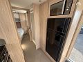 Elddis Whirlwind 868 Image Thumb