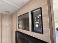 Elddis Whirlwind 868 Image Thumb