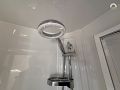 Elddis Whirlwind 868 Image Thumb