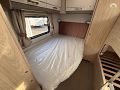 Elddis Whirlwind 868 Image Thumb