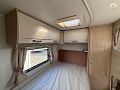 Elddis Whirlwind 868 Image Thumb