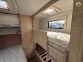 Elddis Whirlwind 868 Image Thumb