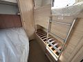 Elddis Whirlwind 868 Image Thumb